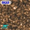 OGLE BWC   I  15970