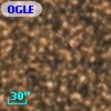 OGLE BWC   I  15974