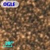 OGLE BWC   I  15975