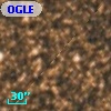 OGLE BWC   I  15976