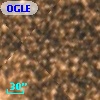 OGLE BWC   I  15977
