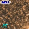 OGLE BWC   I  15978