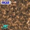 OGLE BWC   I  15979