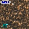 OGLE BWC   I  15980