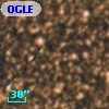 OGLE BWC   I  15985