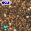 OGLE BWC   I  15989