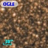 OGLE BWC   I  15990