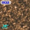 OGLE BWC   I  15991