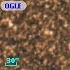 OGLE BWC   I  15992