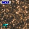 OGLE BWC   I  15993