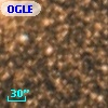 OGLE BWC   I  15994