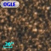 OGLE BWC   I  15996