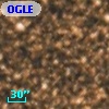 OGLE BWC   I  15998