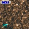 OGLE BWC   I  15999