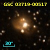 GSC 03719-00517