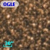 OGLE BWC   I  16003