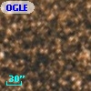 OGLE BWC   I  16005