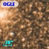OGLE BWC   I  16006