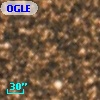 OGLE BWC   I  16007