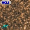 OGLE BWC   I  16009