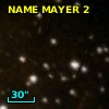 NAME MAYER 2