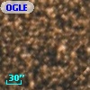 OGLE BWC   I  16010