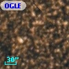 OGLE BWC   I  16013