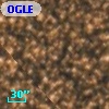 OGLE BWC   I  16016