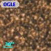 OGLE BWC   I  16017