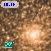 OGLE BWC   I  16019