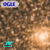 OGLE BWC   I  16020