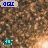 OGLE BWC   I  16021