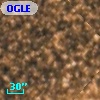 OGLE BWC   I  16022