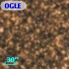 OGLE BWC   I  16023