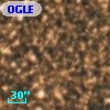 OGLE BWC   I  16024