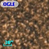 OGLE BWC   I  16025