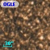 OGLE BWC   I  16026