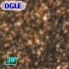 OGLE BWC   I  16032