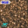 OGLE BWC   I  16033