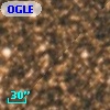 OGLE BWC   I  16034
