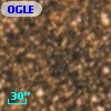 OGLE BWC   I  16035