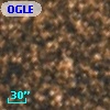 OGLE BWC   I  16036