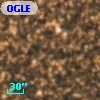 OGLE BWC   I  16037