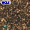 OGLE BWC   I  16038