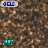 OGLE BWC   I  16039