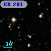 KR 201