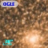 OGLE BWC   I  16040