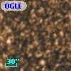 OGLE BWC   I  16044