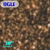 OGLE BWC   I  16045