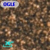 OGLE BWC   I  16047